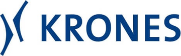 Logo von Krones
