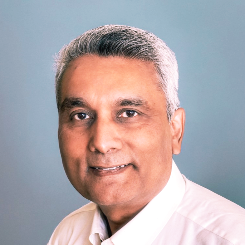 Gopal RajGuru
