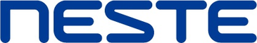 Logo von Neste
