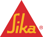 Logo von Sika