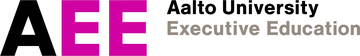 Logo von Aalto University Executive Education