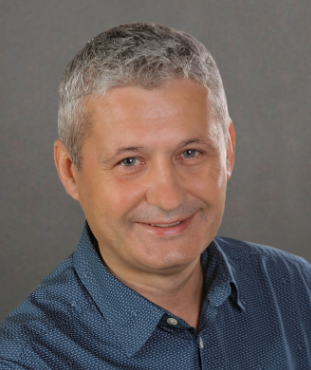 Piotr Bien